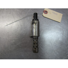 17C013 Variable Valve Timing Solenoid From 2013 Volkswagen Jetta  2.5